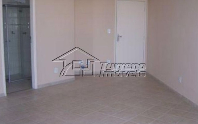Foto do imóvel Apartamento com 1 Quarto à Venda, 53 m² em Jardim Aquarius - São José Dos Campos
