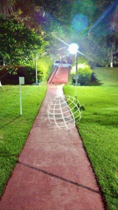Imagem Terreno à Venda, 1.014 m² em Tanque - Atibaia