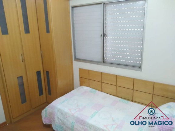 Imagem Apartamento com 2 Quartos à Venda, 60 m² em Cidade São Francisco - São Paulo Imagem Apartamento com 2 Quartos à Venda, 60 m² em Cidade São Francisco - São Paulo
