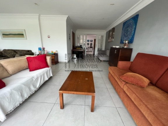 Imagem Imóvel com 4 Quartos à Venda, 436 m² em Barra Da Tijuca - Rio De Janeiro