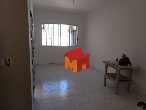 Imagem Casa com 3 Quartos à Venda, 200 m² em Parque Nova Carioba - Americana Imagem Casa com 3 Quartos à Venda, 200 m² em Parque Nova Carioba - Americana