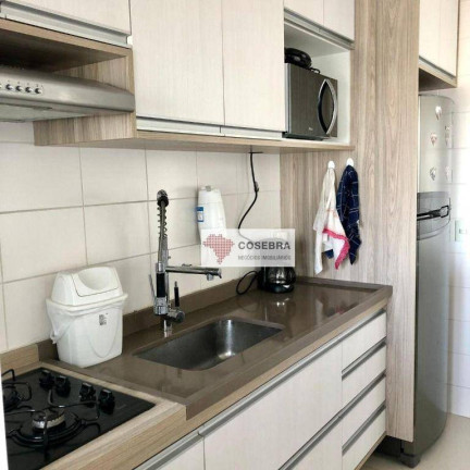 Imagem Apartamento com 1 Quarto à Venda ou Locação, 74 m² em Brooklin - São Paulo Imagem Apartamento com 1 Quarto à Venda ou Locação, 74 m² em Brooklin - São Paulo
