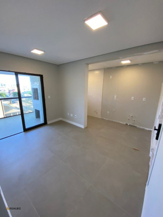 Imagem Apartamento com 2 Quartos à Venda, em Palmas - Governador Celso Ramos Imagem Apartamento com 2 Quartos à Venda, em Palmas - Governador Celso Ramos