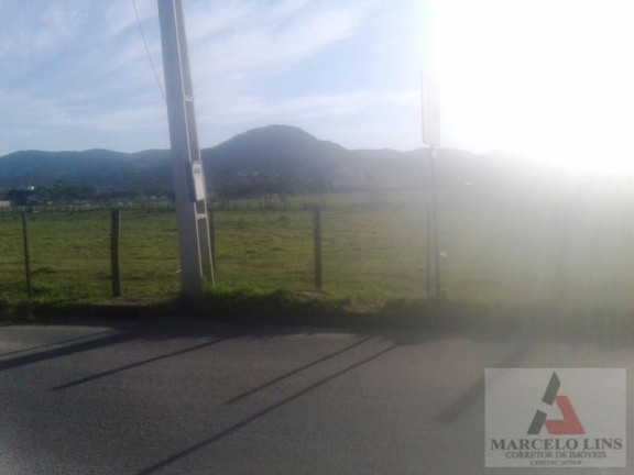 Imagem Imóvel à Venda, 100.000 m² em Bela Vista - Palhoça Imagem Imóvel à Venda, 100.000 m² em Bela Vista - Palhoça
