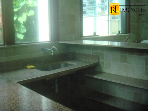 Imagem Apartamento com 3 Quartos à Venda, 170 m² em Vila Nova - Cabo Frio Imagem Apartamento com 3 Quartos à Venda, 170 m² em Vila Nova - Cabo Frio