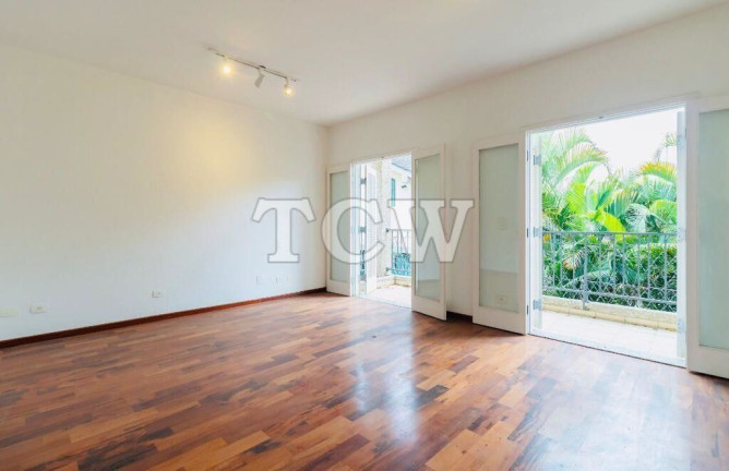 Imagem Casa de Condomínio com 3 Quartos à Venda, 300 m² em Jardim Viana - São Paulo