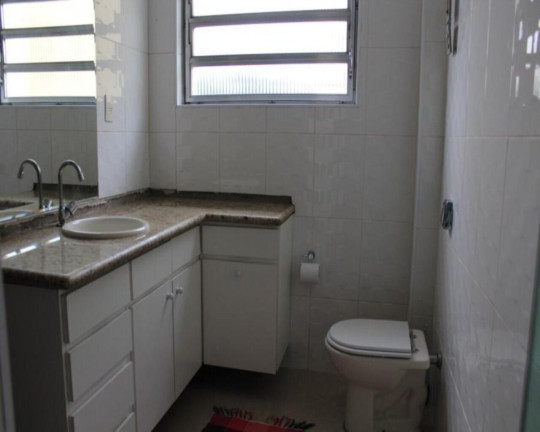Imagem Apartamento com 3 Quartos à Venda, 106 m² em Vila Clementino - São Paulo Imagem Apartamento com 3 Quartos à Venda, 106 m² em Vila Clementino - São Paulo