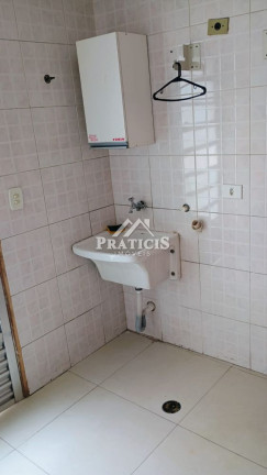 Imagem Casa com 3 Quartos para Alugar, 180 m² em Chácara Klabin - São Paulo