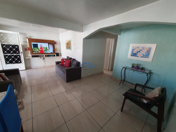 Imagem Casa com 6 Quartos à Venda, 150 m² em Guará I - Brasília Imagem Casa com 6 Quartos à Venda, 150 m² em Guará I - Brasília