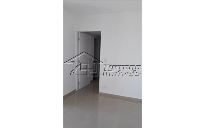 Imagem Apartamento com 3 Quartos à Venda, 90 m² em Jardim Aquarius - São José Dos Campos Imagem Apartamento com 3 Quartos à Venda, 90 m² em Jardim Aquarius - São José Dos Campos