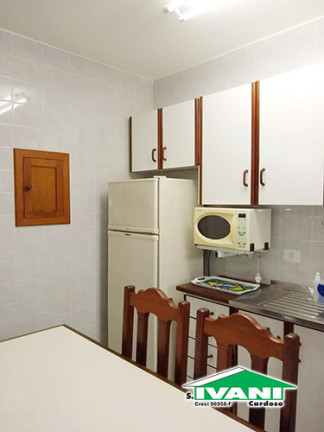 Imagem Apartamento com 2 Quartos para Temporada, 77 m² em Praia Grande - Ubatuba Imagem Apartamento com 2 Quartos para Temporada, 77 m² em Praia Grande - Ubatuba
