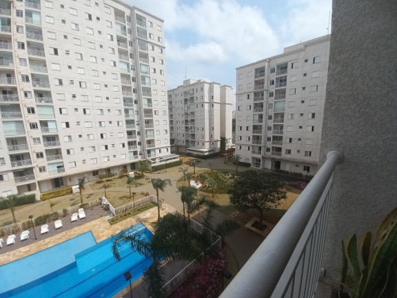 Imagem Apartamento com 2 Quartos à Venda, 54 m² em Penha - São Paulo Imagem Apartamento com 2 Quartos à Venda, 54 m² em Penha - São Paulo