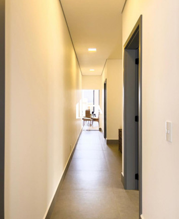 Imagem Casa com 3 Quartos à Venda, 299 m² em Swiss Park - Campinas Imagem Casa com 3 Quartos à Venda, 299 m² em Swiss Park - Campinas