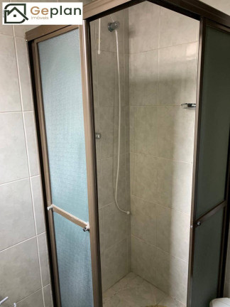 Imagem Apartamento com 1 Quarto para Alugar, em Vila Mariana - São Paulo Imagem Apartamento com 1 Quarto para Alugar, em Vila Mariana - São Paulo