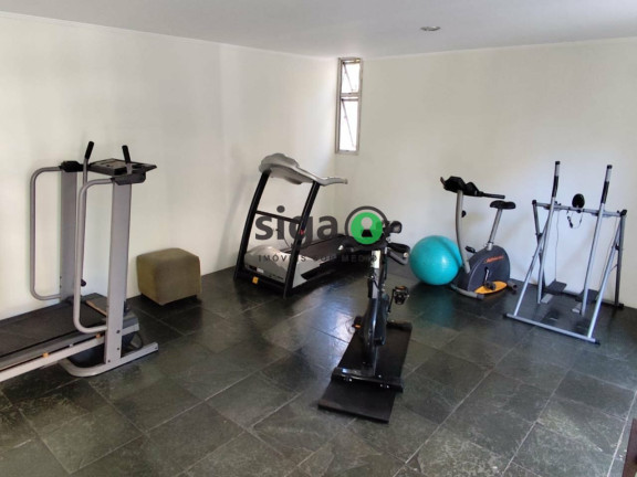 Imagem Apartamento com 3 Quartos à Venda, 149 m² em Vila Andrade - São Paulo Imagem Apartamento com 3 Quartos à Venda, 149 m² em Vila Andrade - São Paulo