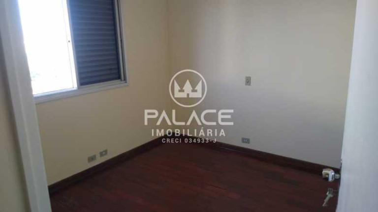 Imagem Apartamento com 2 Quartos à Venda, 68 m² em Jardim Caxambu - Piracicaba Imagem Apartamento com 2 Quartos à Venda, 68 m² em Jardim Caxambu - Piracicaba
