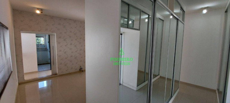 Imagem Casa com 4 Quartos à Venda, 461 m² em Camboinhas - Niterói Imagem Casa com 4 Quartos à Venda, 461 m² em Camboinhas - Niterói