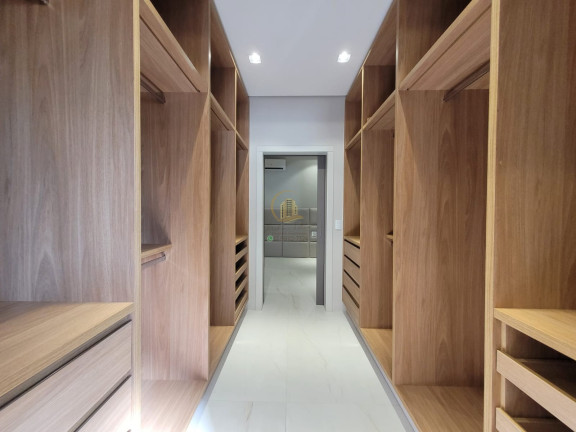 Imagem Casa com 3 Quartos à Venda, 247 m² em Residencial Quinta Do Golfe Jardins - São José Do Rio Preto Imagem Casa com 3 Quartos à Venda, 247 m² em Residencial Quinta Do Golfe Jardins - São José Do Rio Preto