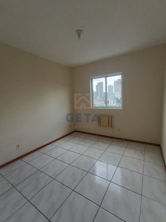 Imagem Apartamento com 2 Quartos à Venda, 63 m² em Casa Branca - Itapema