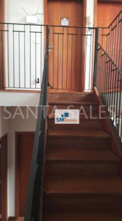 Imagem Casa com 3 Quartos à Venda, 200 m² em Cidade Jardim - Pirassununga Imagem Casa com 3 Quartos à Venda, 200 m² em Cidade Jardim - Pirassununga