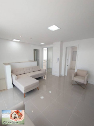 Imagem Apartamento com 5 Quartos à Venda ou Locação, 181 m² em Centro - Santo André Imagem Apartamento com 5 Quartos à Venda ou Locação, 181 m² em Centro - Santo André