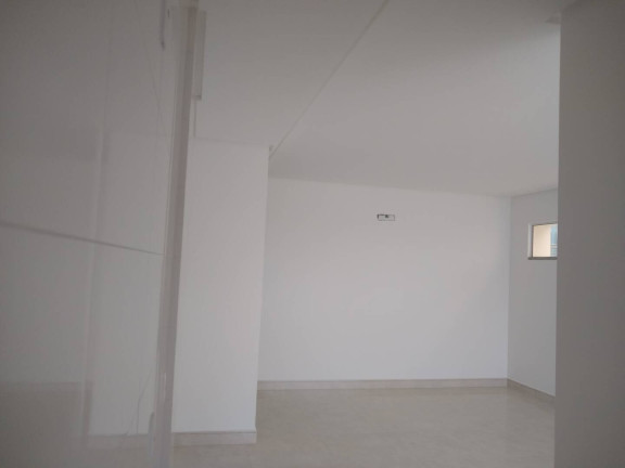 Imagem Apartamento com 3 Quartos à Venda, 100 m² em Mariscal - Bombinhas Imagem Apartamento com 3 Quartos à Venda, 100 m² em Mariscal - Bombinhas