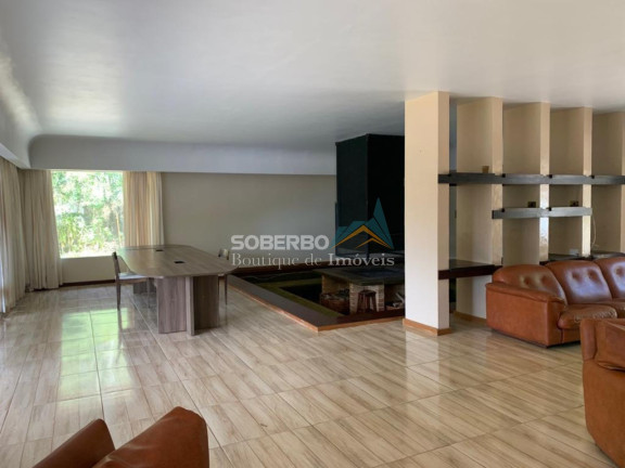 Imagem Casa com 3 Quartos à Venda, 3.620 m² em Albuquerque - Teresópolis Imagem Casa com 3 Quartos à Venda, 3.620 m² em Albuquerque - Teresópolis