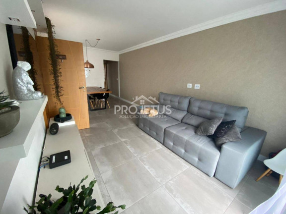 Imagem Casa com 3 Quartos à Venda, 140 m² em Parque Monte Alegre - Taboão Da Serra