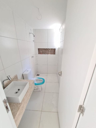 Imagem Casa com 3 Quartos à Venda, 95 m² em Centro - Eusébio Imagem Casa com 3 Quartos à Venda, 95 m² em Centro - Eusébio