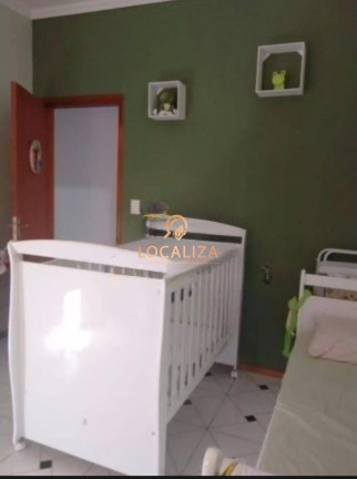 Imagem Casa com 2 Quartos à Venda, 175 m² em Loteamento Villa Branca - Jacareí Imagem Casa com 2 Quartos à Venda, 175 m² em Loteamento Villa Branca - Jacareí