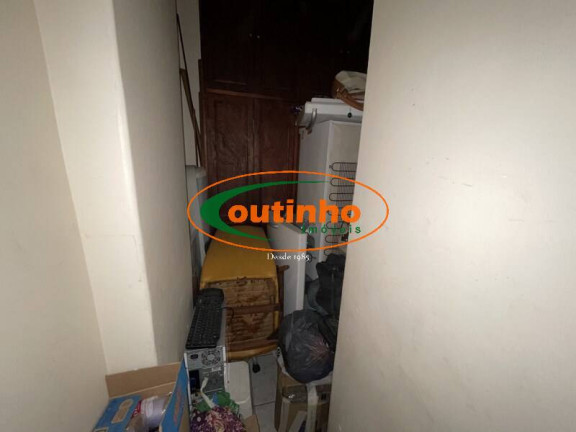 Imagem Apartamento com 3 Quartos à Venda, 84 m² em Tijuca - Rio De Janeiro Imagem Apartamento com 3 Quartos à Venda, 84 m² em Tijuca - Rio De Janeiro