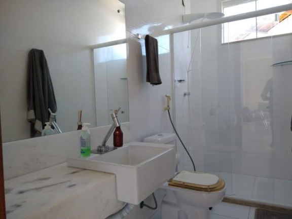 Imagem Casa com 5 Quartos à Venda, 510 m² em Vilas Do Atlântico - Lauro De Freitas Imagem Casa com 5 Quartos à Venda, 510 m² em Vilas Do Atlântico - Lauro De Freitas