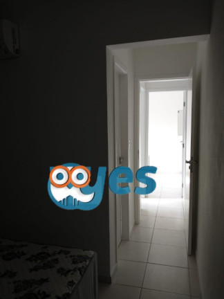 Imagem Apartamento com 2 Quartos para Alugar, 50 m² em Sim - Feira De Santana