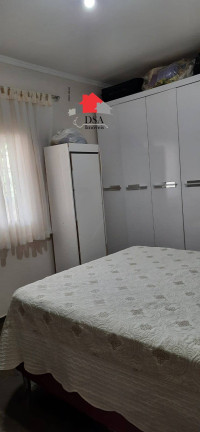 Imagem Casa com 2 Quartos à Venda, 338 m² em Jardim Profilurb - Campinas