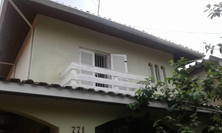 Casa com 4 Quartos à Venda,  em Cibratel Ii - Itanhaém