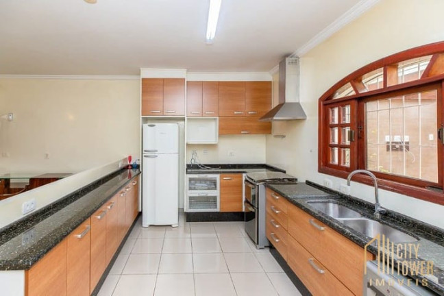 Imagem Casa com 2 Quartos à Venda, 136 m² em Jardim Aeroporto - São Paulo Imagem Casa com 2 Quartos à Venda, 136 m² em Jardim Aeroporto - São Paulo