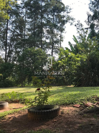 Imagem Imóvel com 2 Quartos à Venda, 80 m² em Ponte Nova - Itatiba