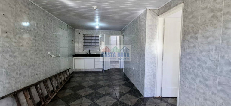 Imagem Casa com 2 Quartos à Venda ou Locação, 143 m² em Aviação - Praia Grande Imagem Casa com 2 Quartos à Venda ou Locação, 143 m² em Aviação - Praia Grande