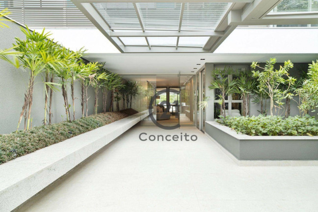 Imagem Apartamento com 2 Quartos à Venda, 70 m² em Cacupé - Florianópolis Imagem Apartamento com 2 Quartos à Venda, 70 m² em Cacupé - Florianópolis