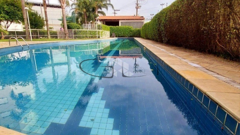 Imagem Imóvel com 3 Quartos à Venda, 50 m² em Jardim Vila Formosa - São Paulo Imagem Imóvel com 3 Quartos à Venda, 50 m² em Jardim Vila Formosa - São Paulo