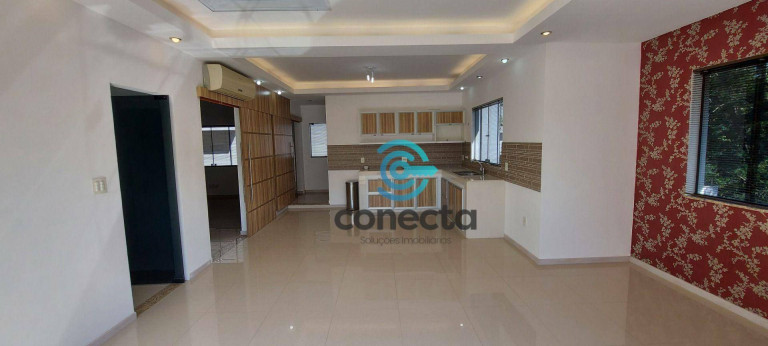 Imagem Casa com 4 Quartos à Venda, 461 m² em Camboinhas - Niterói Imagem Casa com 4 Quartos à Venda, 461 m² em Camboinhas - Niterói