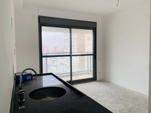 Imagem Apartamento com 3 Quartos à Venda, 128 m² em Jardim Paulista - São Paulo Imagem Apartamento com 3 Quartos à Venda, 128 m² em Jardim Paulista - São Paulo