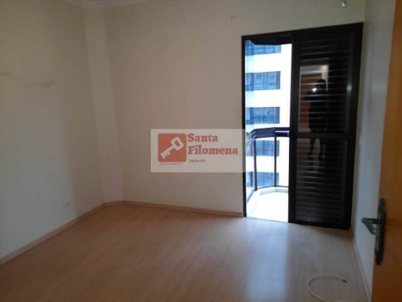 Imagem Apartamento com 2 Quartos à Venda, 78 m² em Vila Bastos - Santo André Imagem Apartamento com 2 Quartos à Venda, 78 m² em Vila Bastos - Santo André