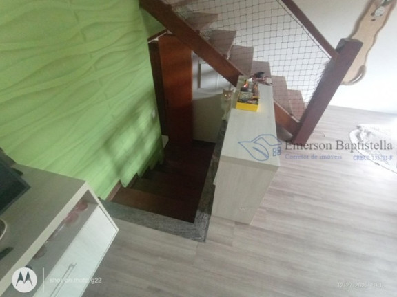 Imagem Casa com 3 Quartos à Venda, 151 m² em Loteamento Santo Antônio - Itatiba