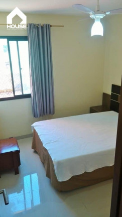 Imagem Apartamento com 2 Quartos à Venda, 70 m² em Centro - Guarapari