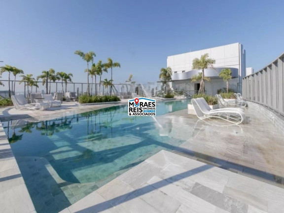 Imagem Apartamento com 1 Quarto à Venda ou Locação, 31 m² em Santo Amaro - São Paulo Imagem Apartamento com 1 Quarto à Venda ou Locação, 31 m² em Santo Amaro - São Paulo