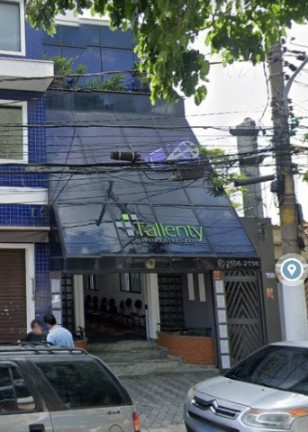 Imagem Imóvel com 1 Quarto à Venda, 500 m² em Lapa - São Paulo Imagem Imóvel com 1 Quarto à Venda, 500 m² em Lapa - São Paulo