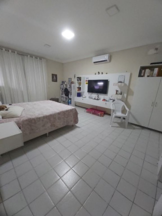 Imagem Casa com 6 Quartos à Venda, 330 m² em José De Alencar - Fortaleza Imagem Casa com 6 Quartos à Venda, 330 m² em José De Alencar - Fortaleza