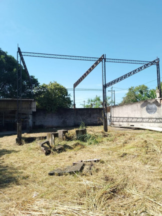 Imagem Imóvel para Alugar, 38 m² em Parque Estrela (vila Inhomirim) - Magé Imagem Imóvel para Alugar, 38 m² em Parque Estrela (vila Inhomirim) - Magé