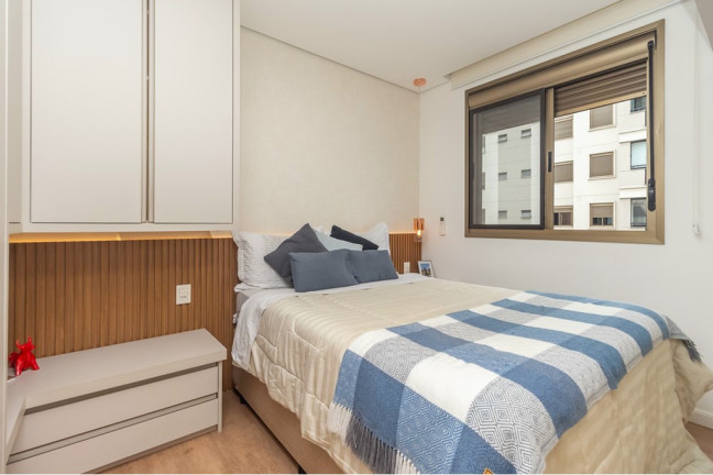 Imagem Apartamento com 2 Quartos à Venda, 61 m² em água Branca - São Paulo Imagem Apartamento com 2 Quartos à Venda, 61 m² em água Branca - São Paulo